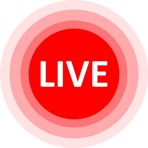 Cam Chat Love